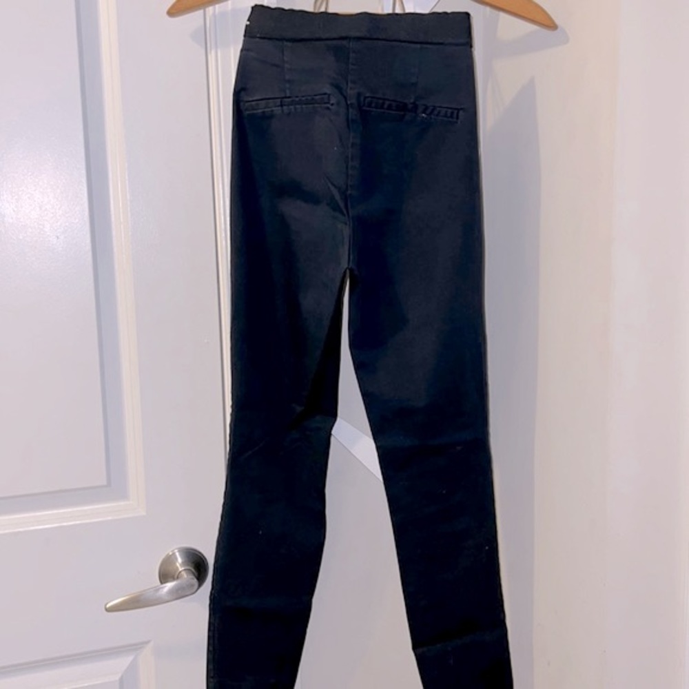 🔥 H&M Trousers!